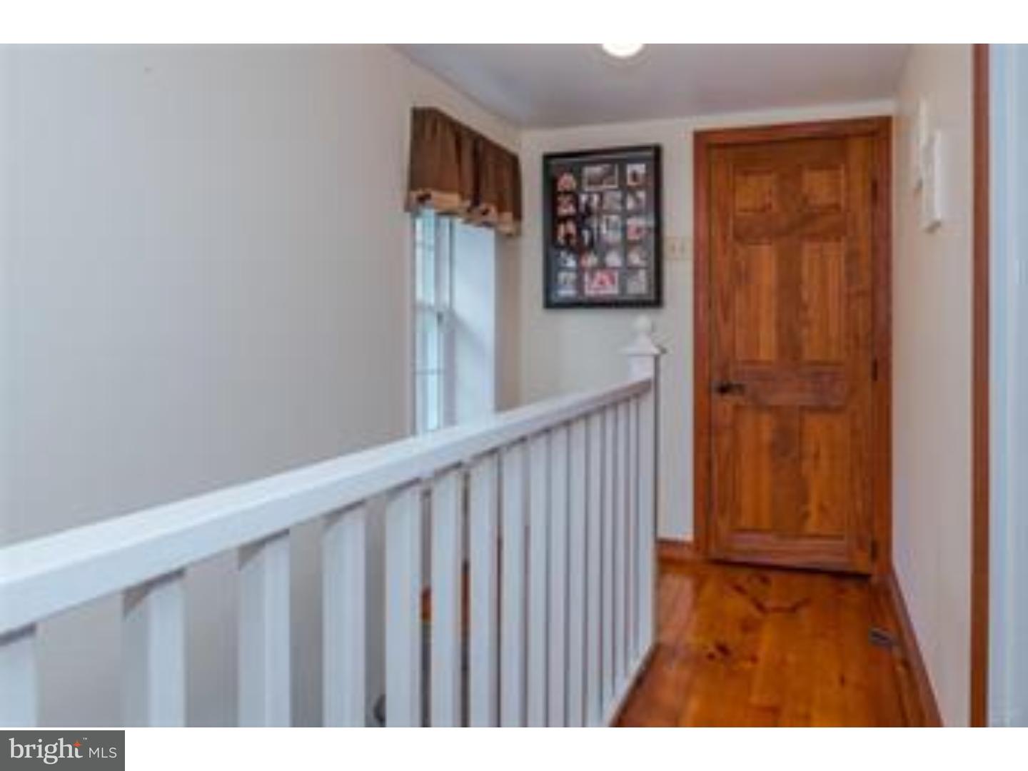 4700 Sheeprock Road Macungie, PA 18062 - Photo 16 of 24