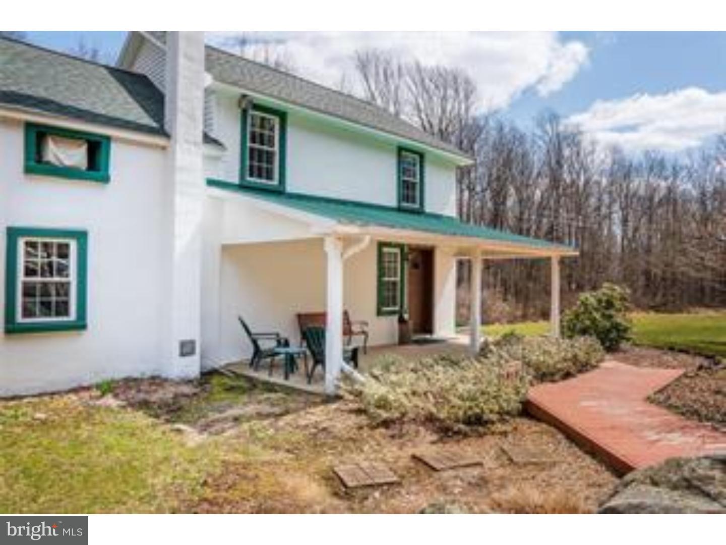 4700 Sheeprock Road Macungie, PA 18062 - Photo 18 of 24