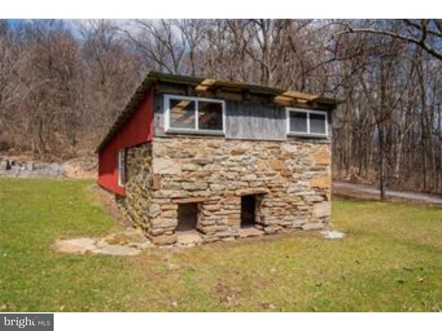4700 Sheeprock Road Macungie, PA 18062 - Photo 19 of 24