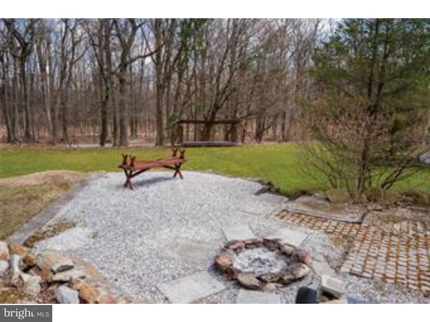 4700 Sheeprock Road Macungie, PA 18062 - Photo 20 of 24