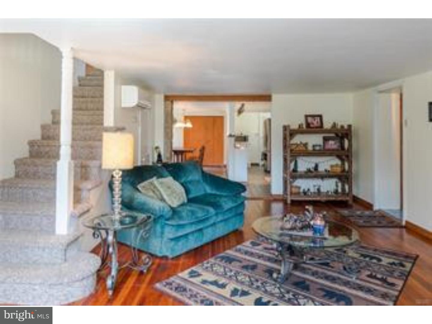 4700 Sheeprock Road Macungie, PA 18062 - Photo 3 of 24