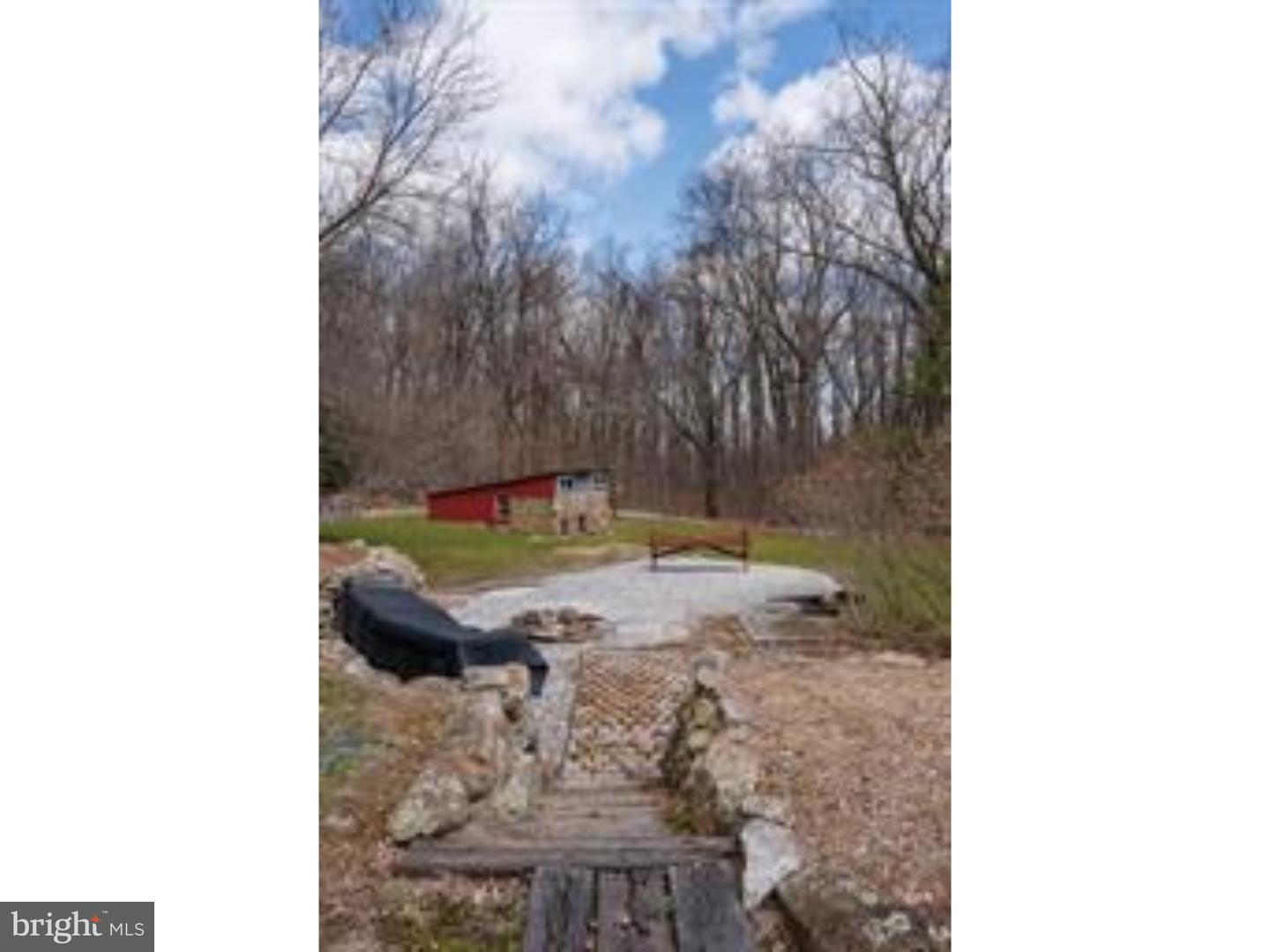 4700 Sheeprock Road Macungie, PA 18062 - Photo 21 of 24