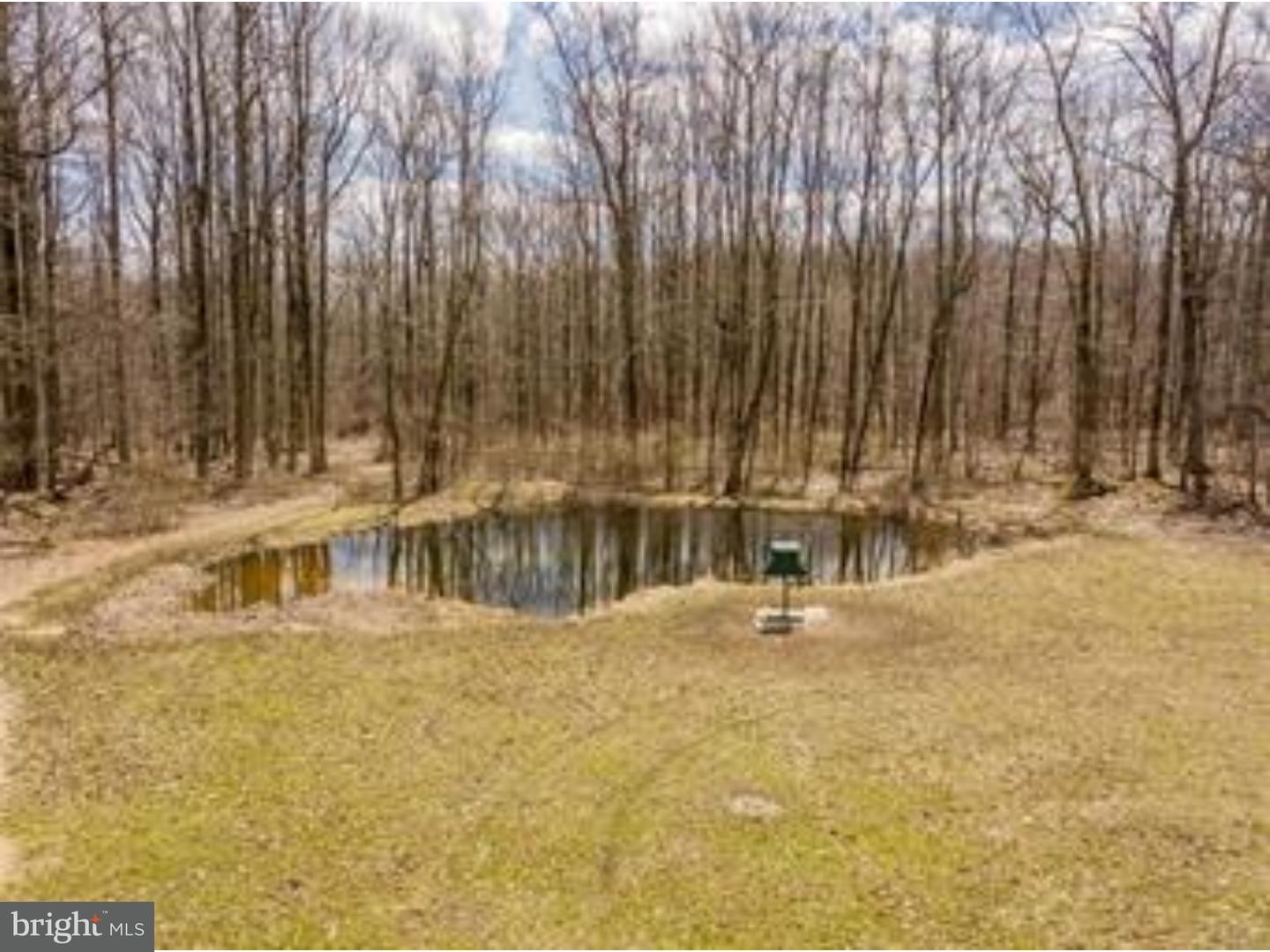 4700 Sheeprock Road Macungie, PA 18062 - Photo 23 of 24