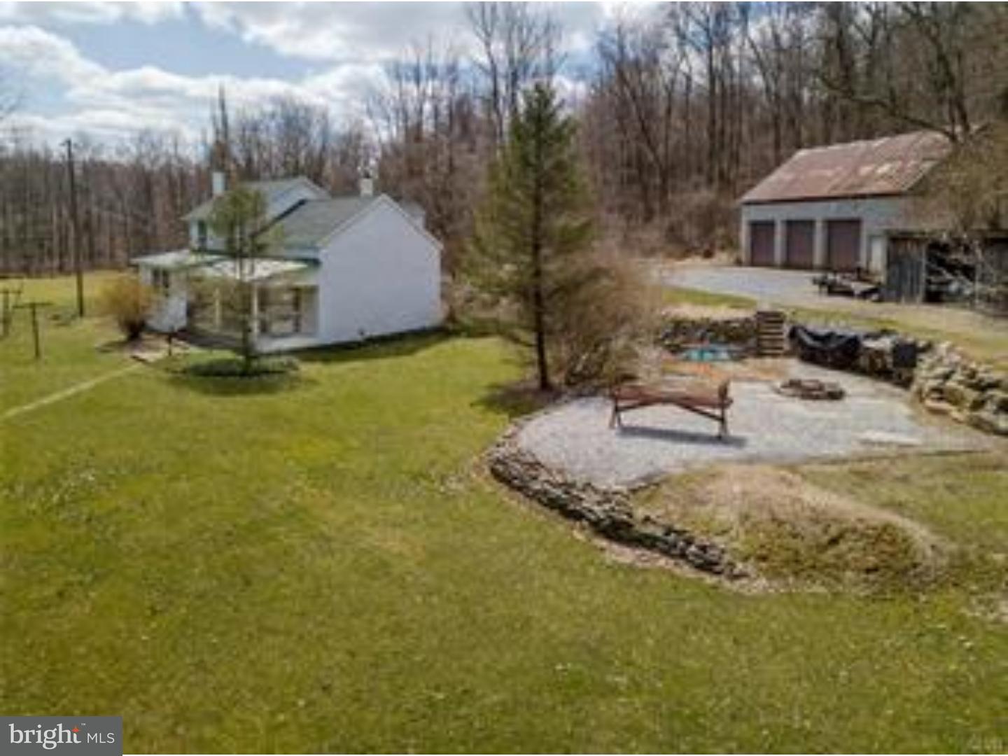 4700 Sheeprock Road Macungie, PA 18062 - Photo 24 of 24