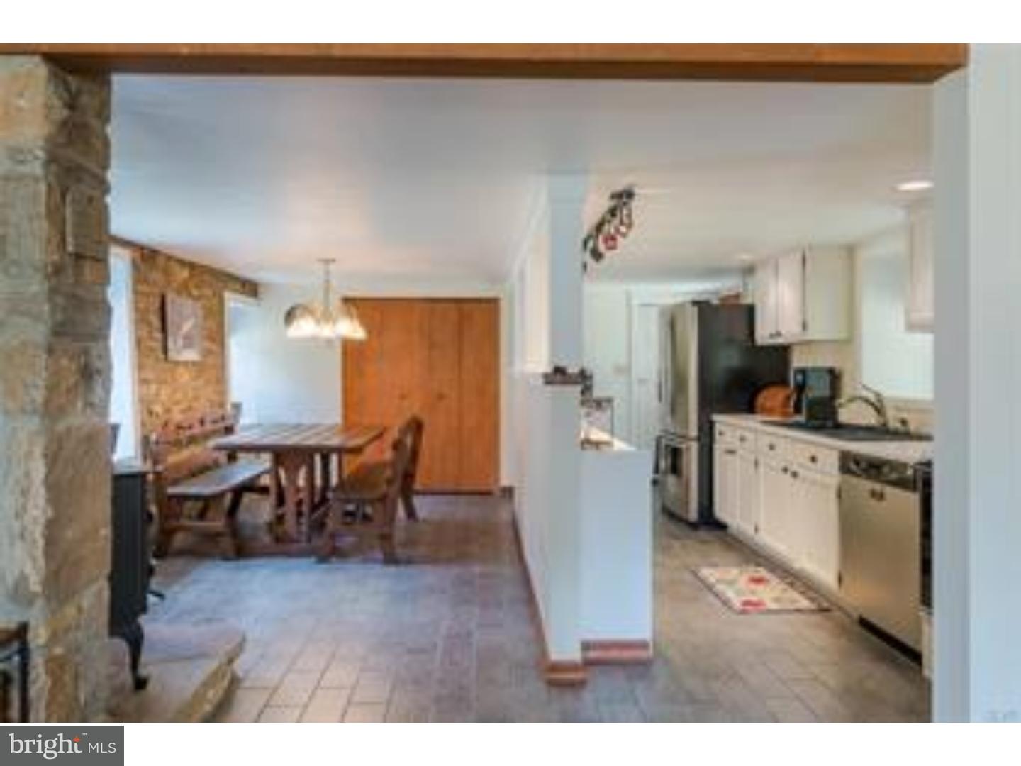 4700 Sheeprock Road Macungie, PA 18062 - Photo 4 of 24