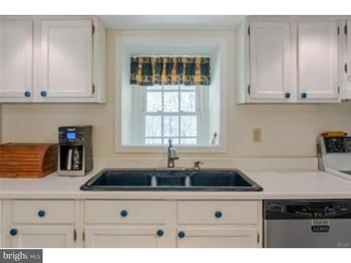 4700 Sheeprock Road Macungie, PA 18062 - Photo 8 of 24