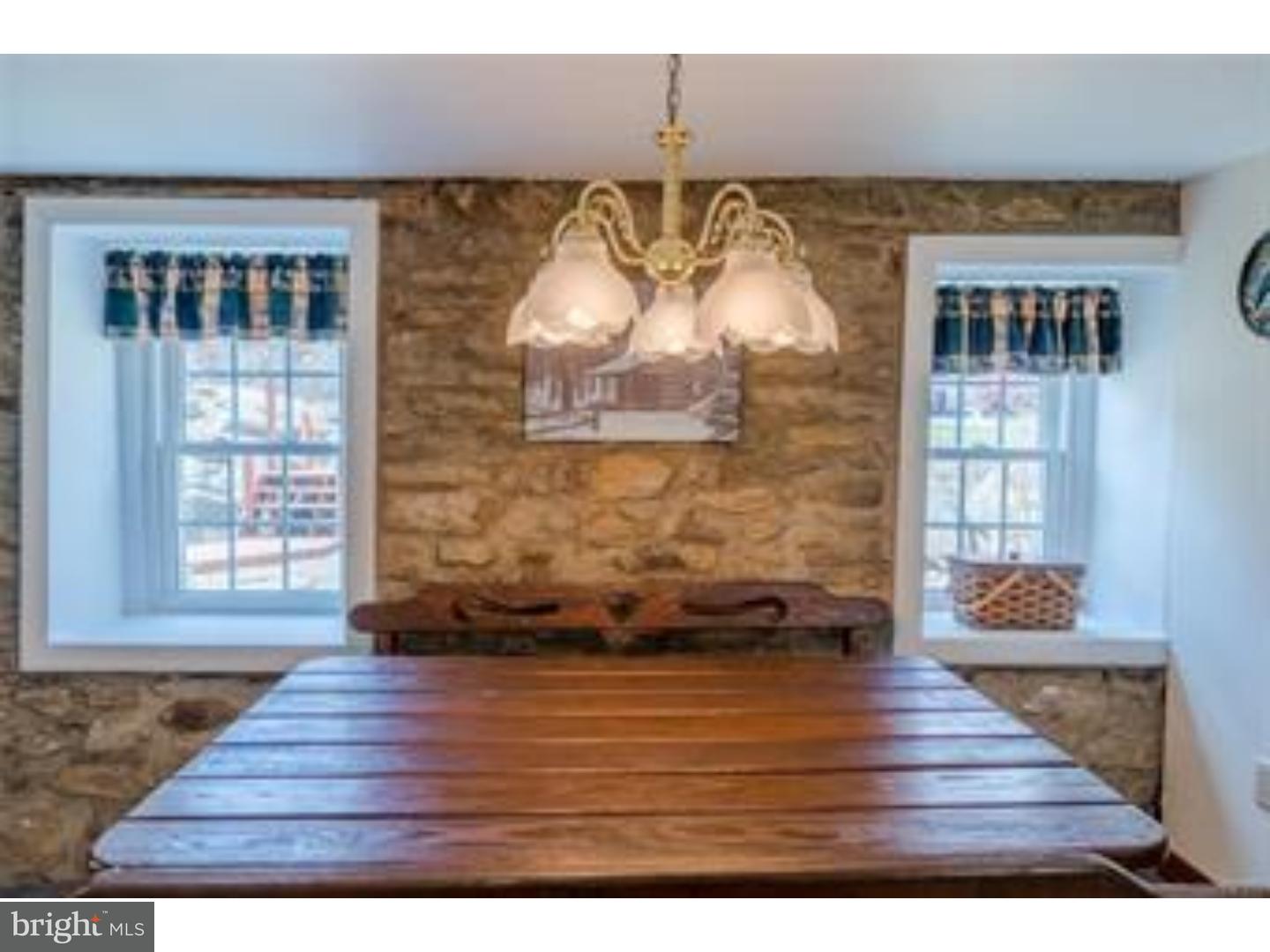 4700 Sheeprock Road Macungie, PA 18062 - Photo 9 of 24