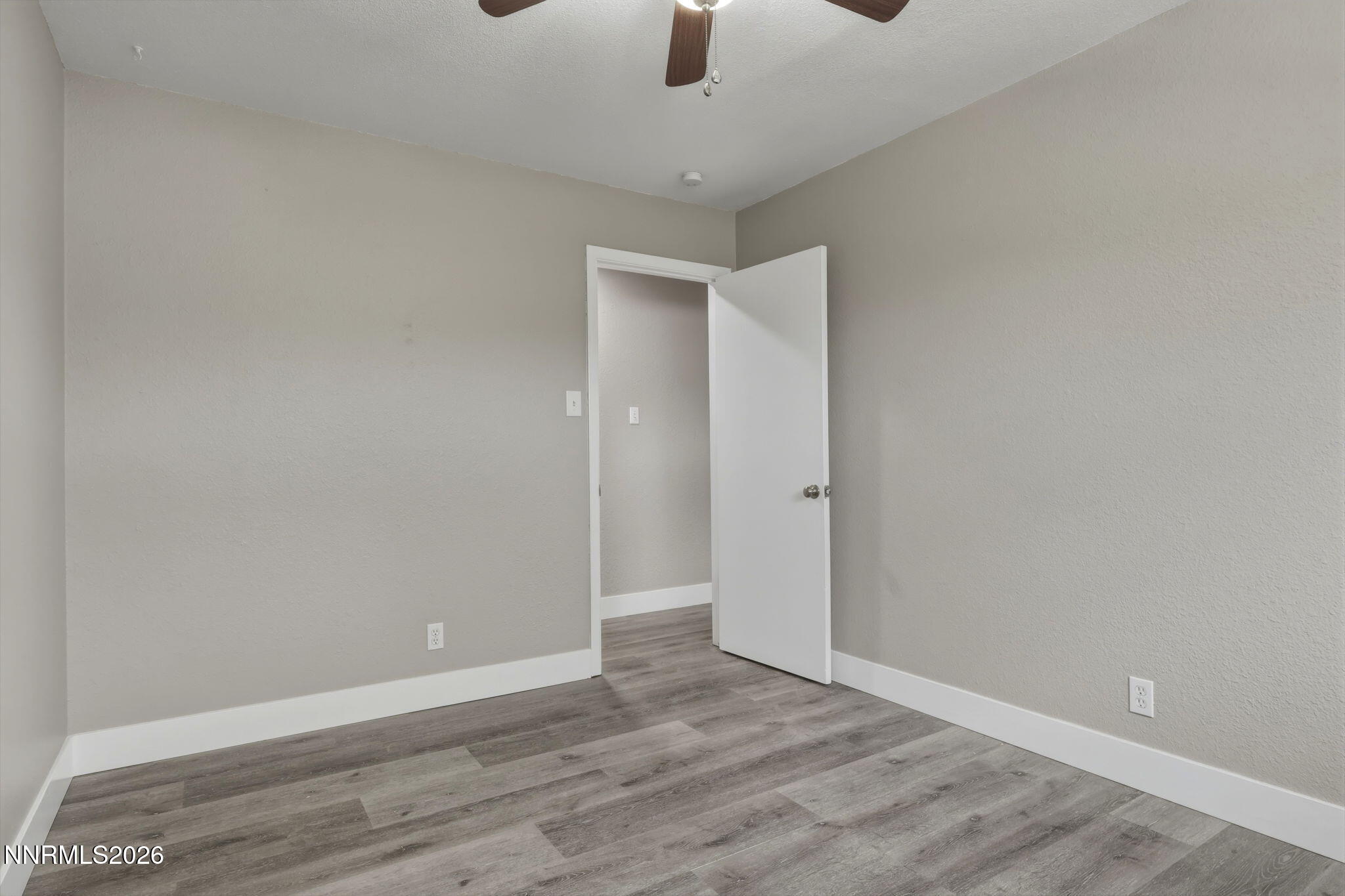3260 Heights Drive Reno, NV 89503 - Photo 21 of 40 29-web-or-mls-IMG_7214
