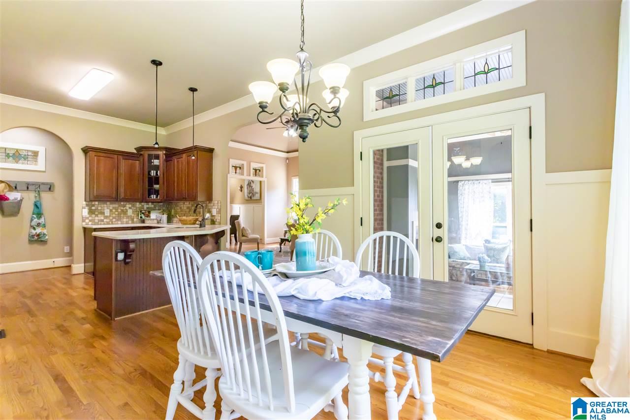 147 Riverridge Drive Helena, AL 35080 - Photo 27 of 50