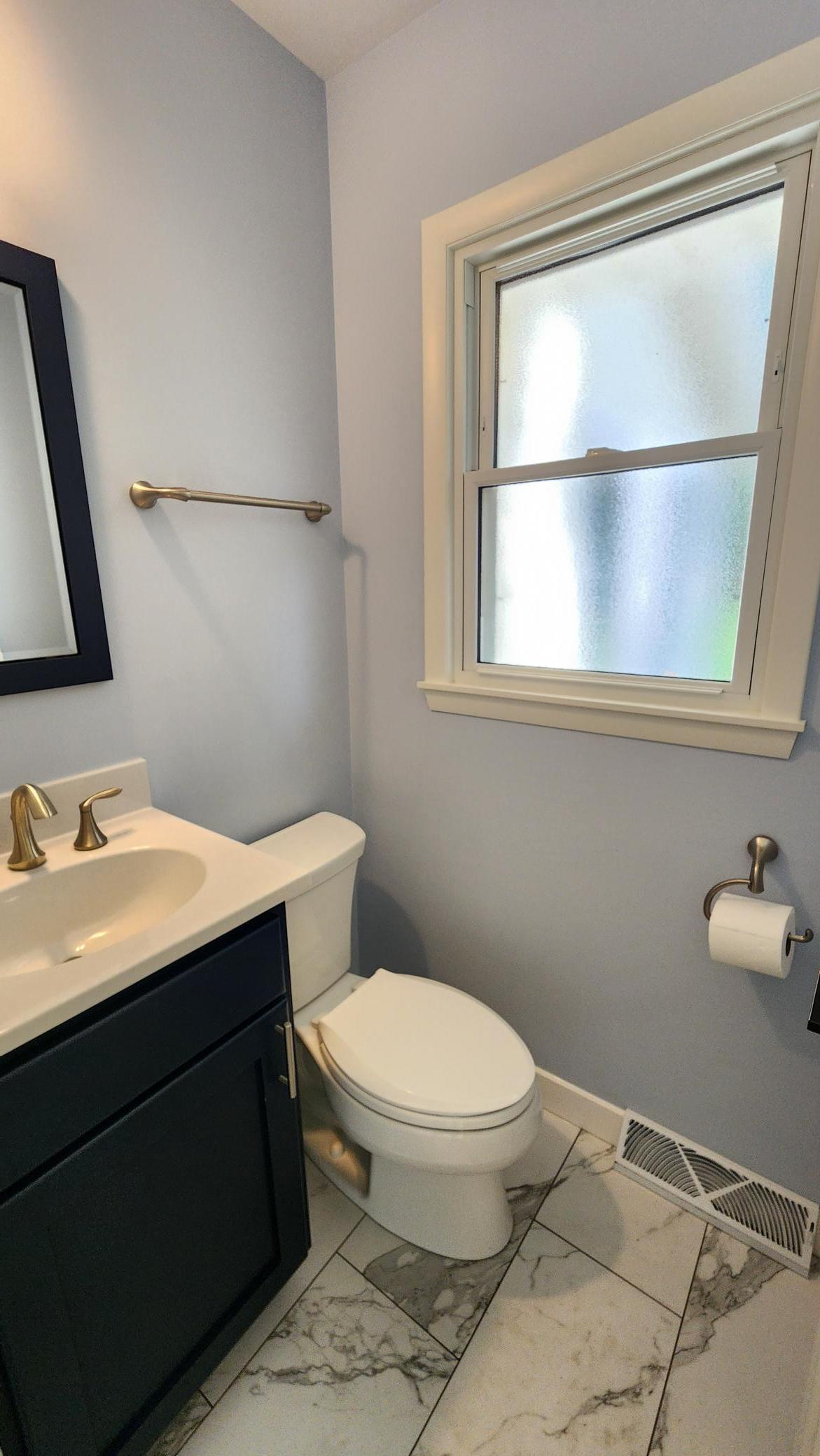 2032 13th Avenue Northwest Rochester, MN 55901 - Photo 21 of 33 Gallery Image 21