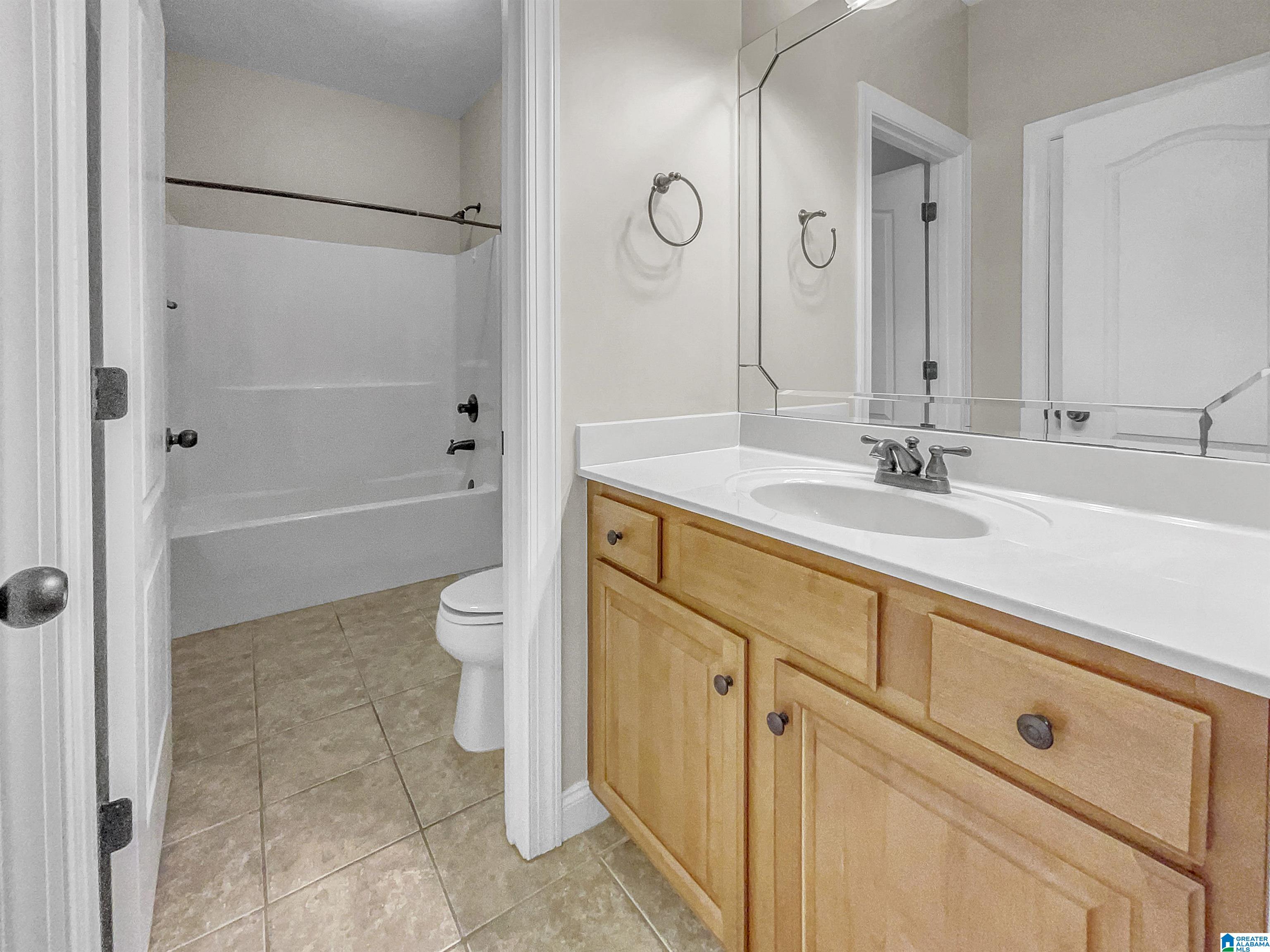 1452 Stoneykirk Road Pelham, AL 35124 - Photo 25 of 30