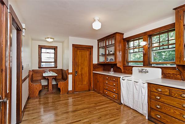 65 Hammond Road Belmont, MA 02478 - Photo 6 of 14 Gallery Image 6
