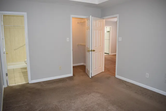 $1,275 | 354 Crawford Mill Lane, Grovetown, GA 30813