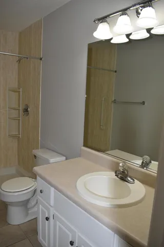 $1,275 | 354 Crawford Mill Lane, Grovetown, GA 30813