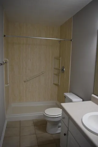 $1,275 | 354 Crawford Mill Lane, Grovetown, GA 30813