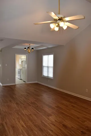 $1,275 | 354 Crawford Mill Lane, Grovetown, GA 30813