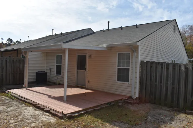 $1,275 | 354 Crawford Mill Lane, Grovetown, GA 30813