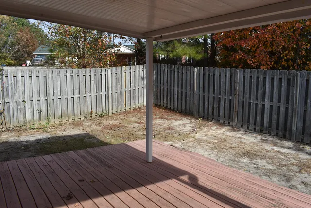 $1,275 | 354 Crawford Mill Lane, Grovetown, GA 30813