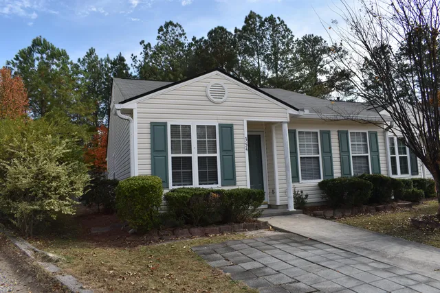 $1,275 | 354 Crawford Mill Lane, Grovetown, GA 30813