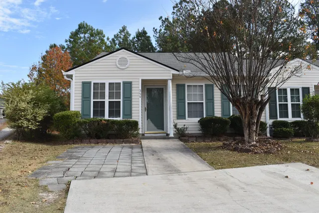 $1,275 | 354 Crawford Mill Lane, Grovetown, GA 30813