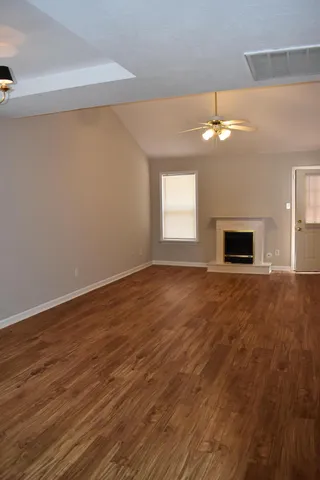 $1,275 | 354 Crawford Mill Lane, Grovetown, GA 30813