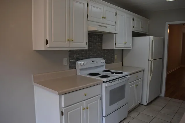 $1,275 | 354 Crawford Mill Lane, Grovetown, GA 30813