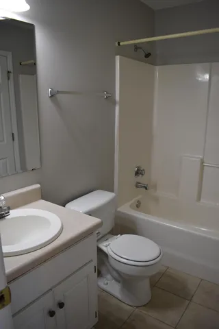 $1,275 | 354 Crawford Mill Lane, Grovetown, GA 30813