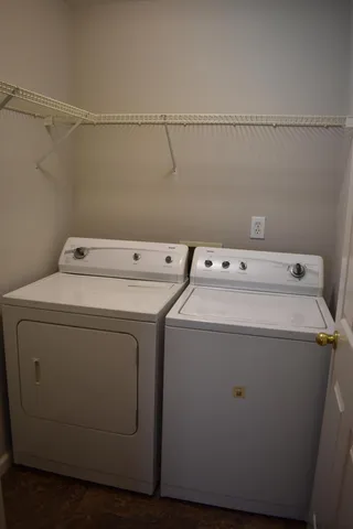 $1,275 | 354 Crawford Mill Lane, Grovetown, GA 30813