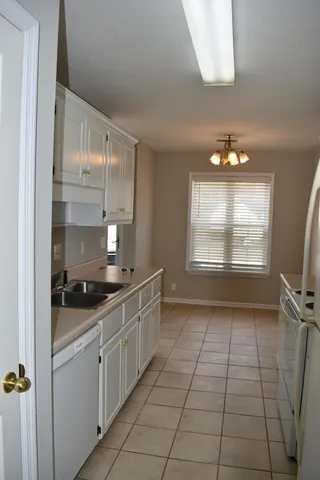 $1,275 | 354 Crawford Mill Lane, Grovetown, GA 30813