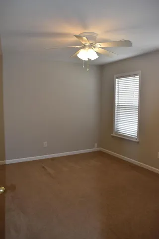 $1,275 | 354 Crawford Mill Lane, Grovetown, GA 30813