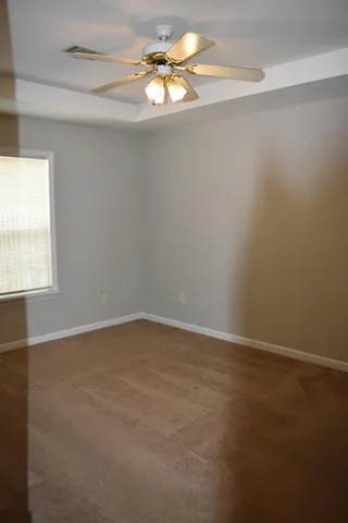 $1,275 | 354 Crawford Mill Lane, Grovetown, GA 30813