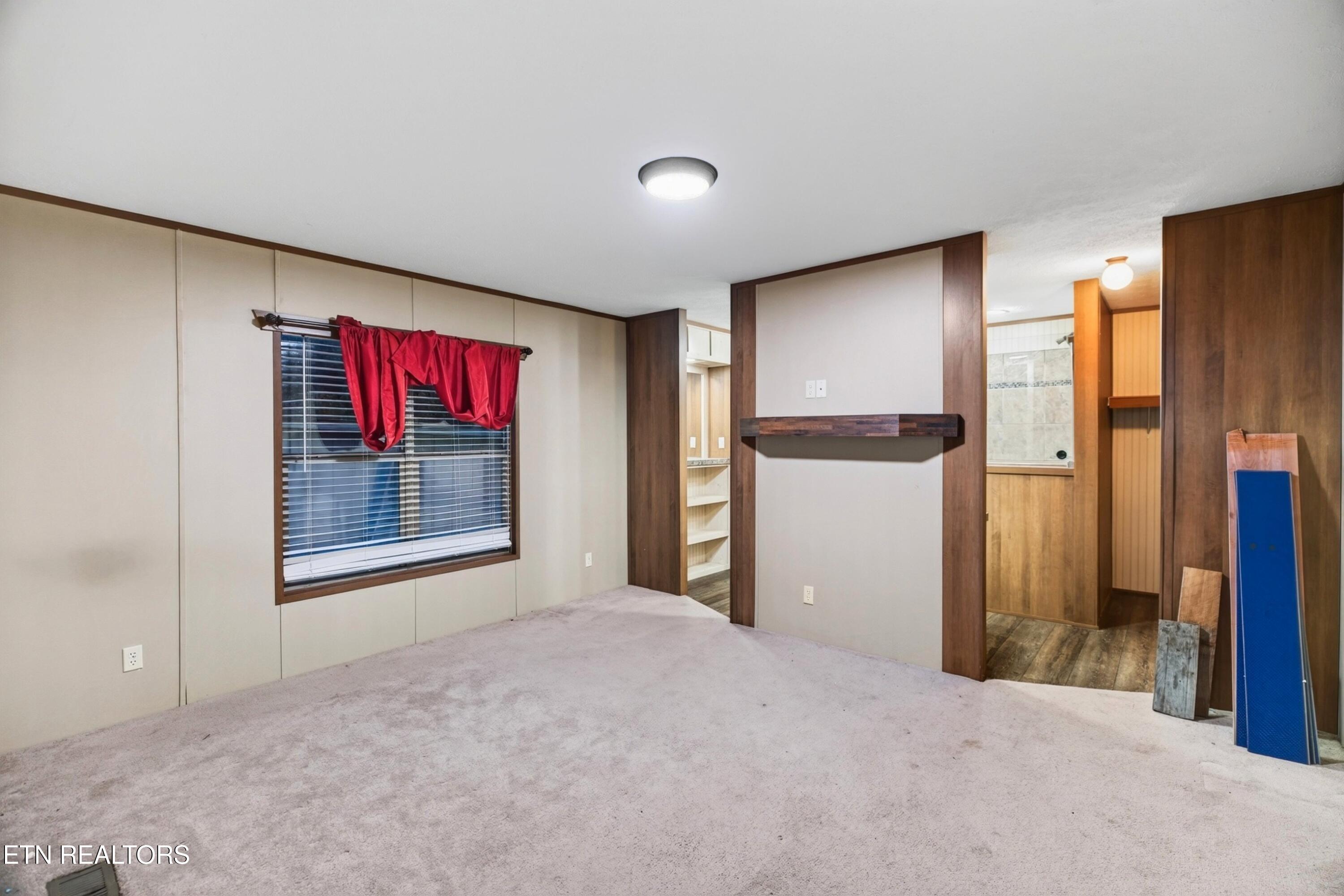 2501 Upper Caney Valley Road Tazewell, TN 37879 - Photo 13 of 30 011-2501UpperCaneyValleyRoad-Tazewell-TN
