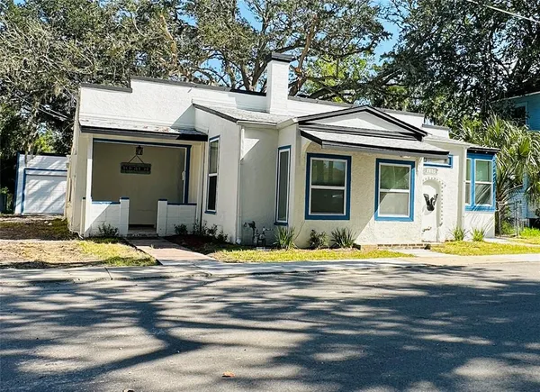 $269,900 | 110 Palm Place, Daytona Beach, FL 32114