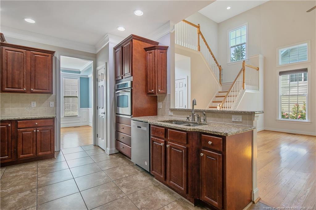 399 Falling Water Road Spring Lake, NC 28390 - Photo 16 of 50 Photo 16