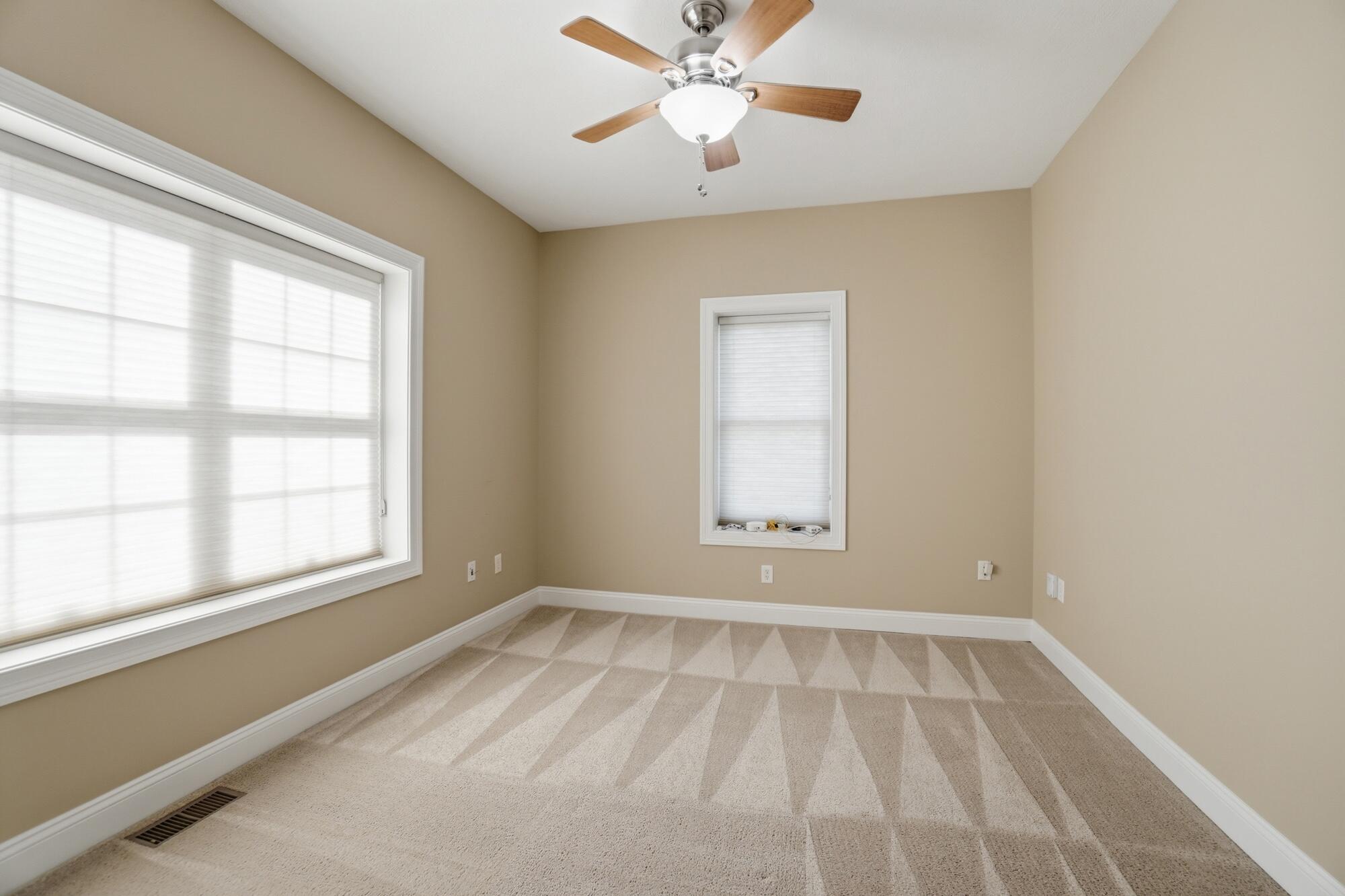 1952 Barnhart Road Troy, OH 45373 - Photo 44 of 85 Gallery Image 44