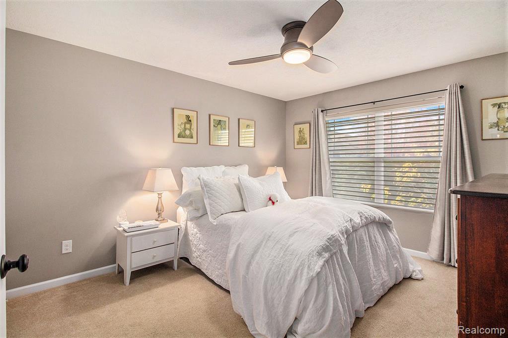 1627 Ashfield Street Howell, MI 48855 - Photo 21 of 29 Gallery Image 21