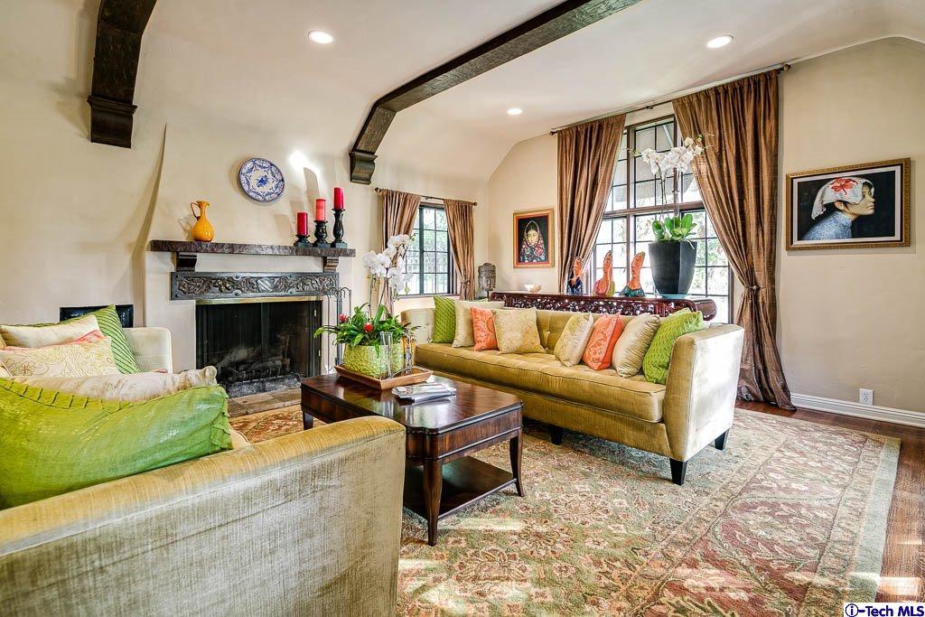 2829 Lake Avenue Altadena, CA 91001 - Photo 2 of 51 Additional Photo