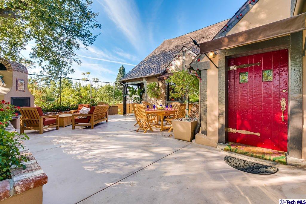 2829 Lake Avenue Altadena, CA 91001 - Photo 11 of 51 Additional Photo