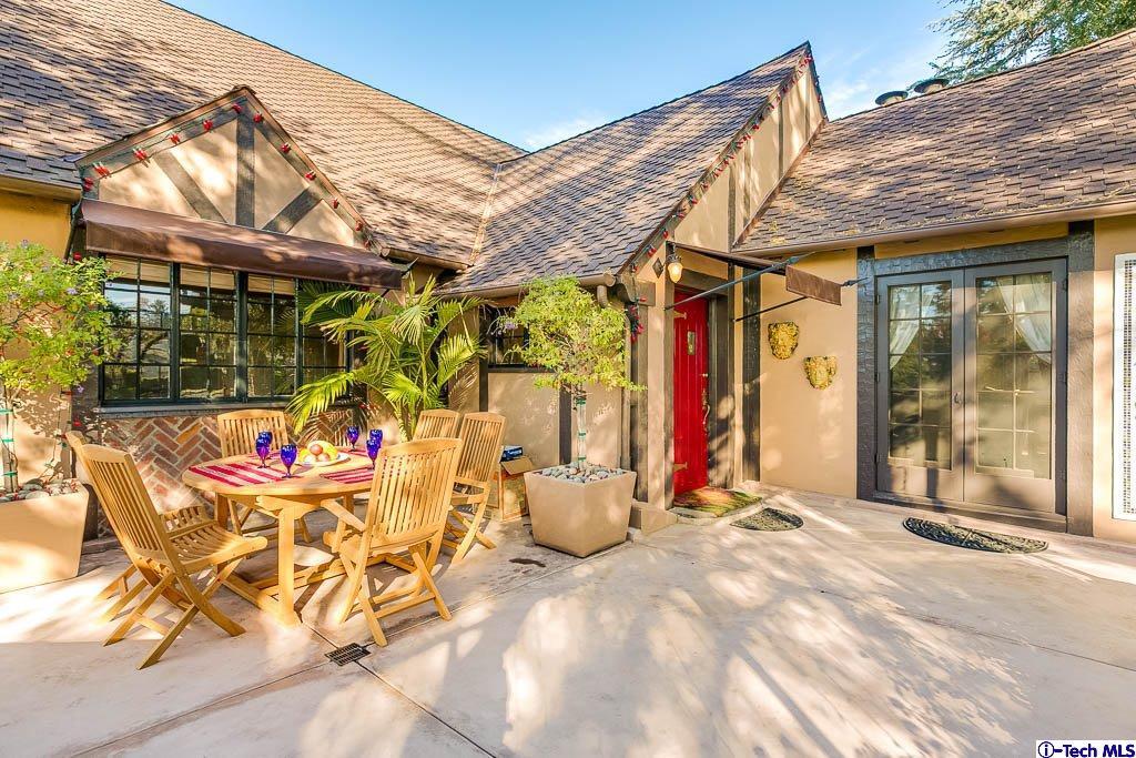 2829 Lake Avenue Altadena, CA 91001 - Photo 12 of 51 Additional Photo