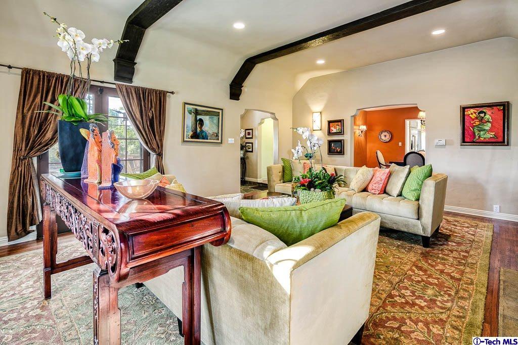 2829 Lake Avenue Altadena, CA 91001 - Photo 14 of 51 Additional Photo