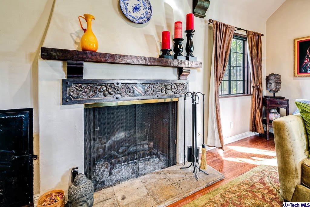 2829 Lake Avenue Altadena, CA 91001 - Photo 15 of 51 Additional Photo