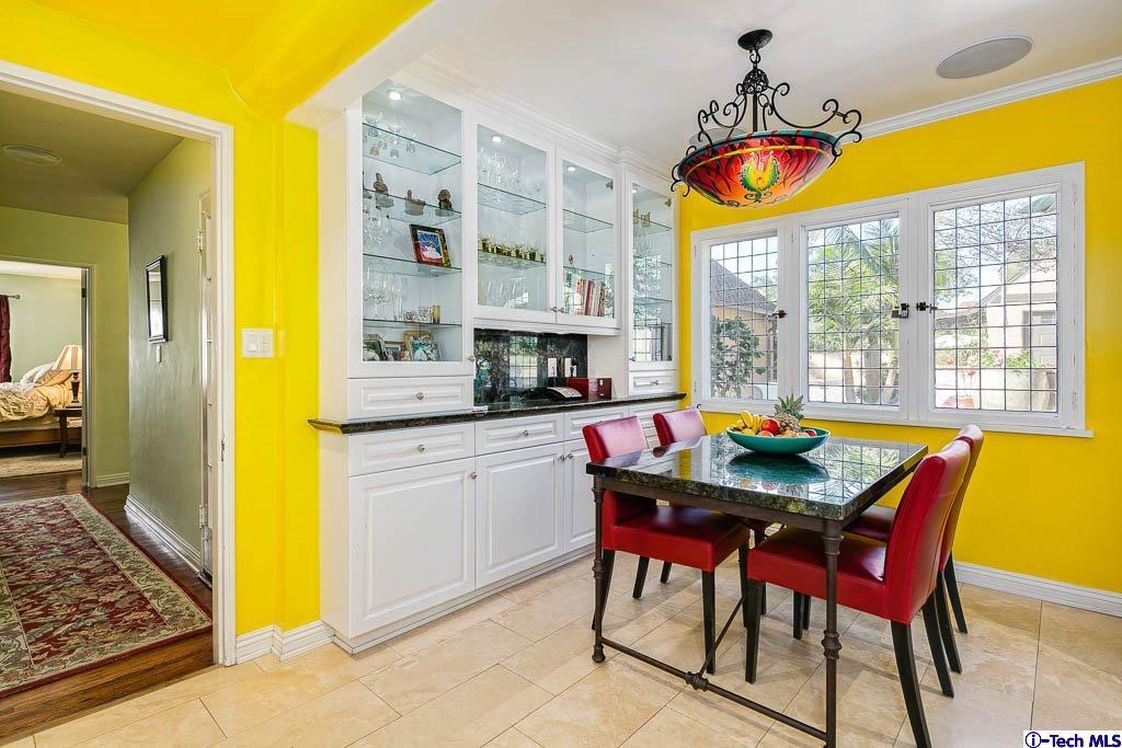 2829 Lake Avenue Altadena, CA 91001 - Photo 18 of 51 Additional Photo