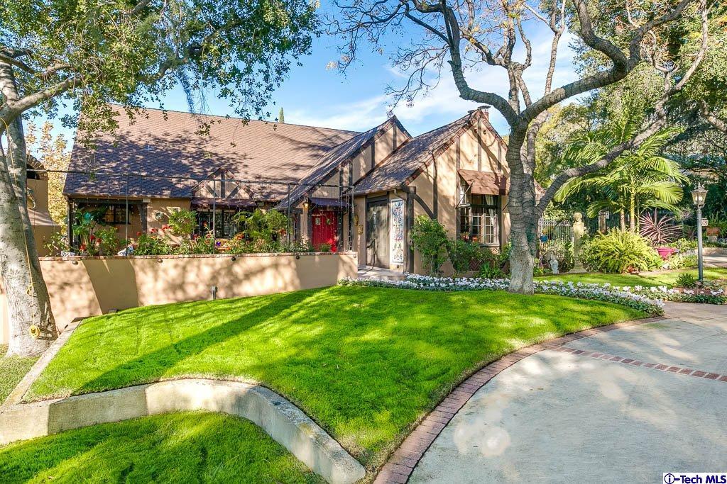 2829 Lake Avenue Altadena, CA 91001 - Photo 20 of 51 Additional Photo