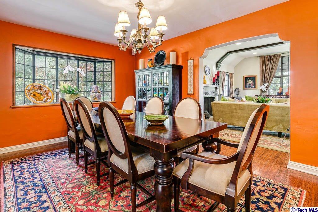 2829 Lake Avenue Altadena, CA 91001 - Photo 3 of 51 Additional Photo