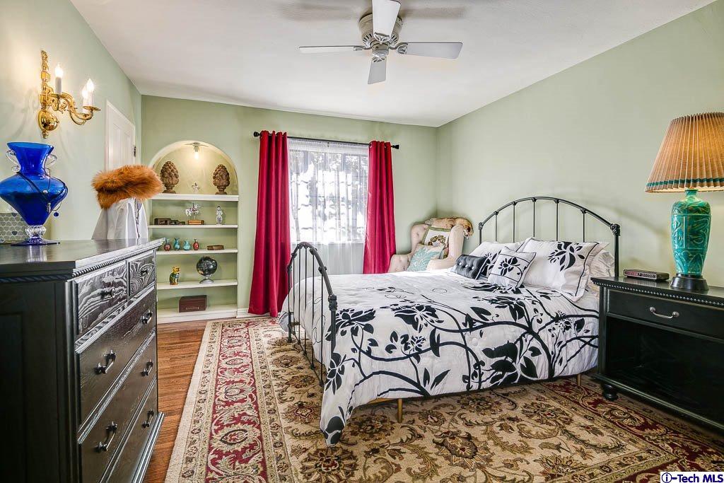 2829 Lake Avenue Altadena, CA 91001 - Photo 21 of 51 Additional Photo