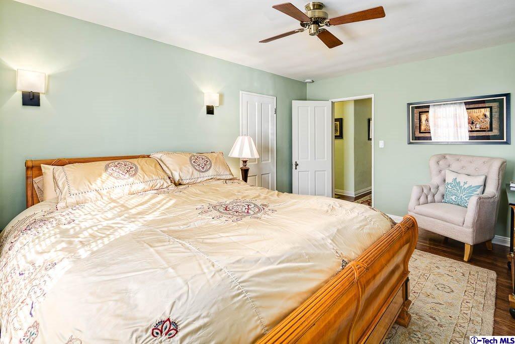 2829 Lake Avenue Altadena, CA 91001 - Photo 22 of 51 Additional Photo