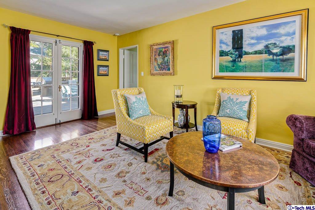 2829 Lake Avenue Altadena, CA 91001 - Photo 23 of 51 Additional Photo