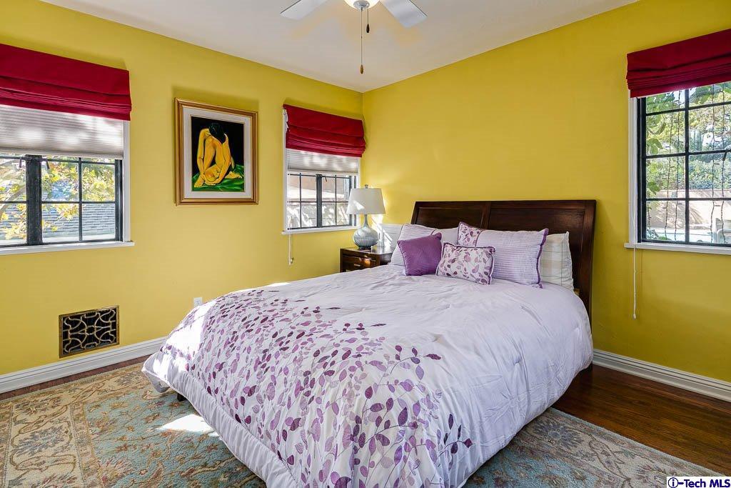 2829 Lake Avenue Altadena, CA 91001 - Photo 24 of 51 Additional Photo