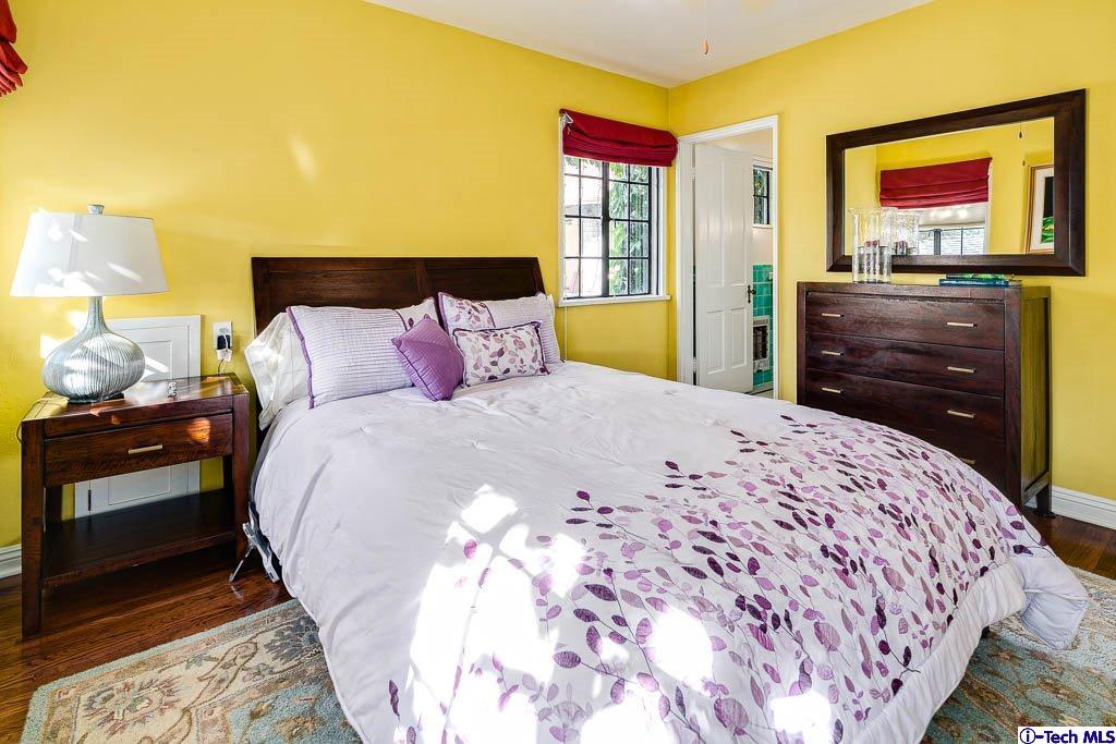 2829 Lake Avenue Altadena, CA 91001 - Photo 25 of 51 Additional Photo