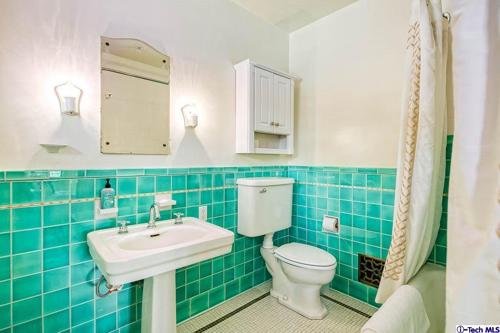 2829 Lake Avenue Altadena, CA 91001 - Photo 27 of 51 Additional Photo